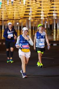 BIB: 
                            <button type="button" onclick="openModal(23543280)" class="btn btn-primary btn-sm float-right btn-popup" data-toggle="modal" data-target=".modal-high-quality">
                        <i class="fas fa-shopping-cart"></i> Add to Cart
                    </button>
                                            <button type="button" onclick="isThisMe(23543280, true)" class="btn btn-success btn-sm float-right btn-popup btn-isme hidden" data-toggle="tooltip" data-placement="bottom" title="นี่คือรูปของคุณใช่ไหม คลิกที่นี่เพื่อเอาเข้าอัลบั้ม">
                        <i class="fas fa-plus"></i> Add to album
                    </button>
                    <button type="button" onclick="isThisMe(23543280, false)" class="btn btn-warning btn-sm float-right btn-popup btn-isnotme hidden">
                        <i class="fas fa-ban"></i> Remove from album
                    </button>